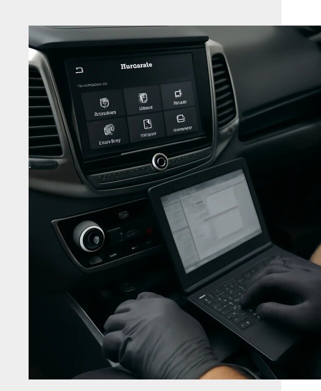 Русификация мультимедиа SsangYong в Холмске от 6676 р. | ФастМобиль-Хлм