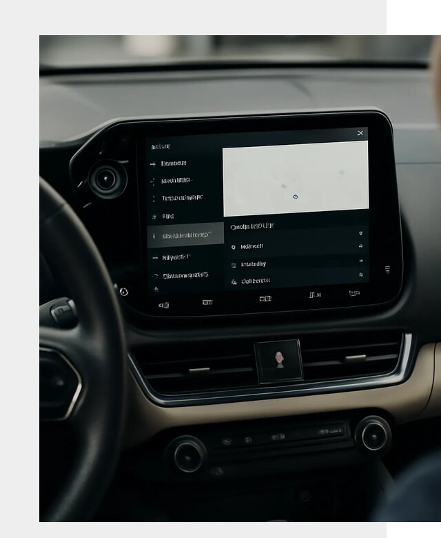 Русификация мультимедиа Lexus в Холмске по цене от 8114 р. | ФастМобиль-Хлм