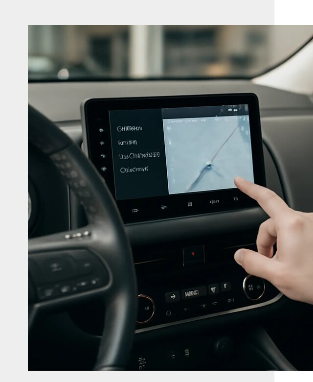 Русификация Nissan N7 в Холмске по цене от 8114 р. | ФастМобиль-Хлм