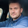 Отзыв для ФастМобиль-Хлм на Chery Tiggo 8 Pro